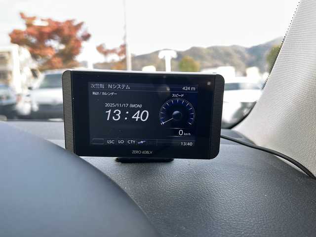 ホンダ アコード ユーロ R 大阪府 2006(平18)年 8.7万km アークティックブルーパール 純正レカロシート　リアスポイラー　エアロ　モモステアリング　ＥＮＫＥＩ１７アルミホイール　レーダー探知機　純正ナビ　ＤＶＤ　ＣＤ　ＨＩＤライト　純正フロアマット　リモコンキー　純正ホイールあり（スタッドレス）　純正オーディオ　ETC