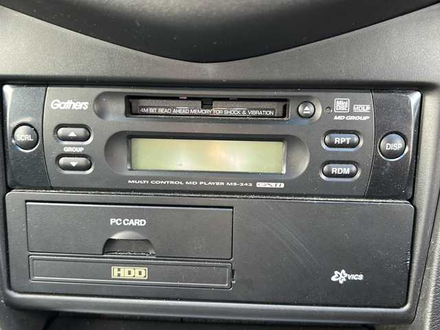 ホンダ アコード ユーロ R 大阪府 2006(平18)年 8.7万km アークティックブルーパール 純正レカロシート　リアスポイラー　エアロ　モモステアリング　ＥＮＫＥＩ１７アルミホイール　レーダー探知機　純正ナビ　ＤＶＤ　ＣＤ　ＨＩＤライト　純正フロアマット　リモコンキー　純正ホイールあり（スタッドレス）　純正オーディオ　ETC