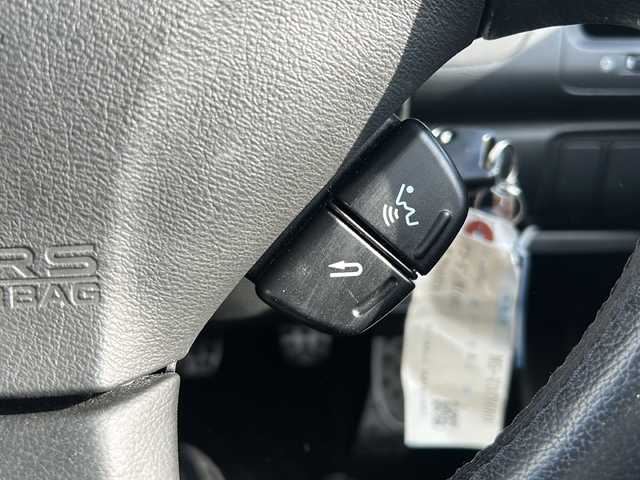 ホンダ アコード ユーロ R 大阪府 2006(平18)年 8.7万km アークティックブルーパール 純正レカロシート　リアスポイラー　エアロ　モモステアリング　ＥＮＫＥＩ１７アルミホイール　レーダー探知機　純正ナビ　ＤＶＤ　ＣＤ　ＨＩＤライト　純正フロアマット　リモコンキー　純正ホイールあり（スタッドレス）　純正オーディオ　ETC