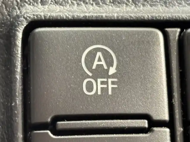 トヨタ シエンタ G 愛知県 2017(平29)年 6.3万km ホワイトパールクリスタルシャイン 純正ナビ(NSCP-W64)　/(AM/FM/CD/SD/地デジ/Bluetooth/AUX)/ＴＲＤエアロ　/トヨタセーフティセンス　/　　-衝突軽減ブレーキ　/　　-オートマチックハイビーム/　　-レーンディパーチャーアラート/両側パワースライドドア　/ＥＴＣ　/バックカメラ　/ドライブレコーダー　/純正フロアマット　/アクセサリーソケット　/アイドリングストップ/ISOFIX/純正16インチAW/プッシュスタート/　　-スマートキー