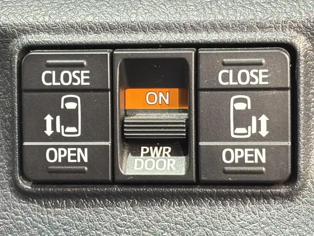 トヨタ シエンタ G 愛知県 2017(平29)年 6.3万km ホワイトパールクリスタルシャイン 純正ナビ(NSCP-W64)　/(AM/FM/CD/SD/地デジ/Bluetooth/AUX)/ＴＲＤエアロ　/トヨタセーフティセンス　/　　-衝突軽減ブレーキ　/　　-オートマチックハイビーム/　　-レーンディパーチャーアラート/両側パワースライドドア　/ＥＴＣ　/バックカメラ　/ドライブレコーダー　/純正フロアマット　/アクセサリーソケット　/アイドリングストップ/ISOFIX/純正16インチAW/プッシュスタート/　　-スマートキー