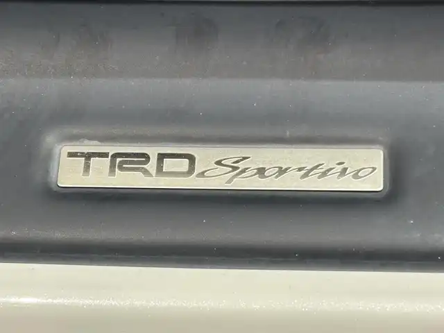 トヨタ シエンタ G 愛知県 2017(平29)年 6.3万km ホワイトパールクリスタルシャイン 純正ナビ(NSCP-W64)　/(AM/FM/CD/SD/地デジ/Bluetooth/AUX)/ＴＲＤエアロ　/トヨタセーフティセンス　/　　-衝突軽減ブレーキ　/　　-オートマチックハイビーム/　　-レーンディパーチャーアラート/両側パワースライドドア　/ＥＴＣ　/バックカメラ　/ドライブレコーダー　/純正フロアマット　/アクセサリーソケット　/アイドリングストップ/ISOFIX/純正16インチAW/プッシュスタート/　　-スマートキー