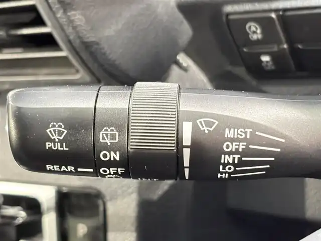 トヨタ シエンタ G 愛知県 2017(平29)年 6.3万km ホワイトパールクリスタルシャイン 純正ナビ(NSCP-W64)　/(AM/FM/CD/SD/地デジ/Bluetooth/AUX)/ＴＲＤエアロ　/トヨタセーフティセンス　/　　-衝突軽減ブレーキ　/　　-オートマチックハイビーム/　　-レーンディパーチャーアラート/両側パワースライドドア　/ＥＴＣ　/バックカメラ　/ドライブレコーダー　/純正フロアマット　/アクセサリーソケット　/アイドリングストップ/ISOFIX/純正16インチAW/プッシュスタート/　　-スマートキー