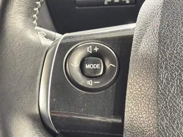 トヨタ シエンタ G 愛知県 2017(平29)年 6.3万km ホワイトパールクリスタルシャイン 純正ナビ(NSCP-W64)　/(AM/FM/CD/SD/地デジ/Bluetooth/AUX)/ＴＲＤエアロ　/トヨタセーフティセンス　/　　-衝突軽減ブレーキ　/　　-オートマチックハイビーム/　　-レーンディパーチャーアラート/両側パワースライドドア　/ＥＴＣ　/バックカメラ　/ドライブレコーダー　/純正フロアマット　/アクセサリーソケット　/アイドリングストップ/ISOFIX/純正16インチAW/プッシュスタート/　　-スマートキー