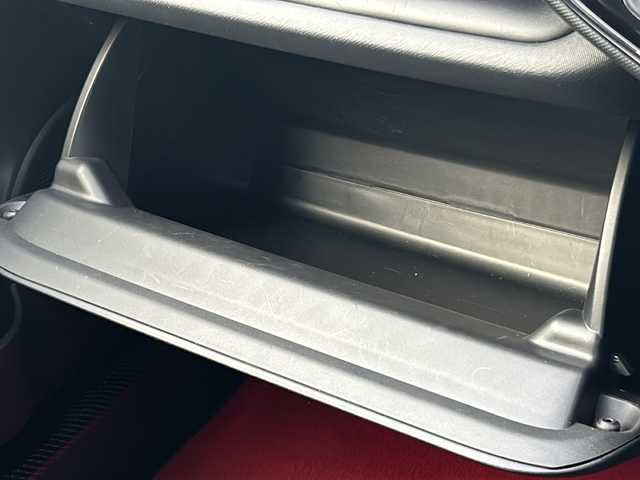 トヨタ アクア S スタイルブラック 秋田県 2020(令2)年 1.2万km ブラックマイカ 純正SDナビ/Bluetooth、CD、フルセグTV/バックカメラ/ETC/純正ドライブレコーダー/純正15インチAW/社外AWスタッドレスタイヤ積込/取説、保証書