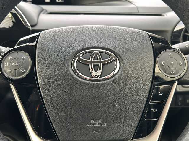 トヨタ アクア S スタイルブラック 秋田県 2020(令2)年 1.2万km ブラックマイカ 純正SDナビ/Bluetooth、CD、フルセグTV/バックカメラ/ETC/純正ドライブレコーダー/純正15インチAW/社外AWスタッドレスタイヤ積込/取説、保証書