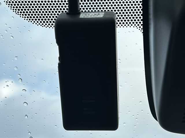 トヨタ アクア S スタイルブラック 秋田県 2020(令2)年 1.2万km ブラックマイカ 純正SDナビ/Bluetooth、CD、フルセグTV/バックカメラ/ETC/純正ドライブレコーダー/純正15インチAW/社外AWスタッドレスタイヤ積込/取説、保証書