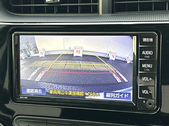 トヨタ アクア S スタイルブラック 秋田県 2020(令2)年 1.2万km ブラックマイカ 純正SDナビ/Bluetooth、CD、フルセグTV/バックカメラ/ETC/純正ドライブレコーダー/純正15インチAW/社外AWスタッドレスタイヤ積込/取説、保証書