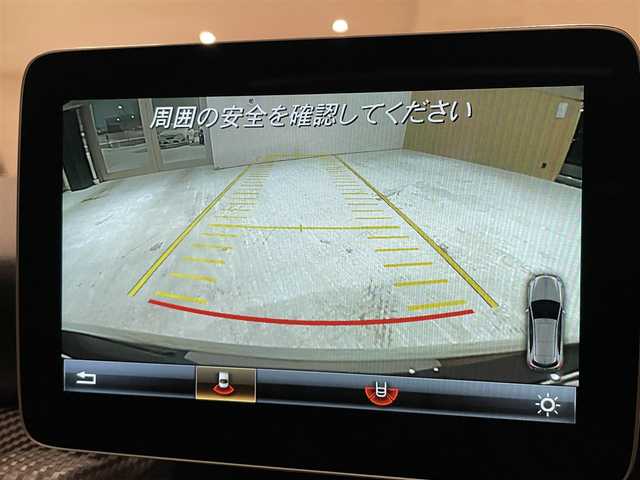 メルセデス・ベンツ Ａ２５０ シュポルト 4MATIC 道央・札幌 2017(平29)年 1.5万km コスモスブラック メタリックペイント/パノラミックスライディングルーフ/レーダーセーフティパッケージ/　・ACC/　・PRE-SAFE/　・ブラインドスポットアシスト/　・レーンキープアシスト/純正HDDナビ/フルセグテレビ/CD/DVD/SD/BT/USB/バックカメラ/パークトロんいっく/パーキングパイロット/ハーフレザーシート/シートヒーター