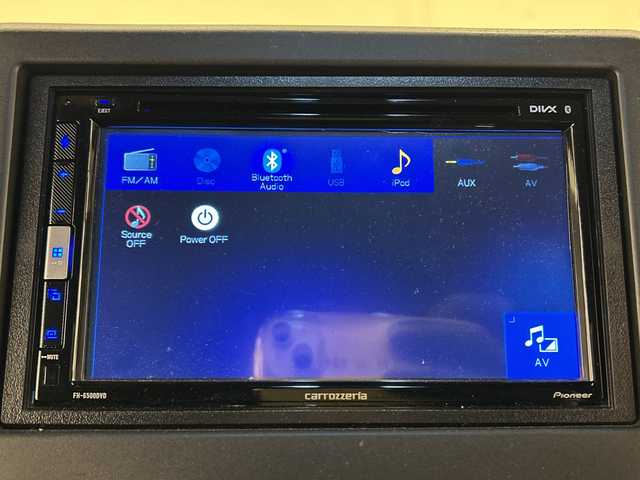 ホンダ Ｎ ＢＯＸ カスタム G L ホンダセンシング 道央・札幌 2020(令2)年 1.5万km プレミアムグラマラスブロンズP 4WD//プッシュスタート//ドアバイザー//スマートキー//エンジンスタータ//両側パワースライドドア//社外ディスプレイオーディオ//ＥＴＣ//クルーズコントロール//パワーウィンド