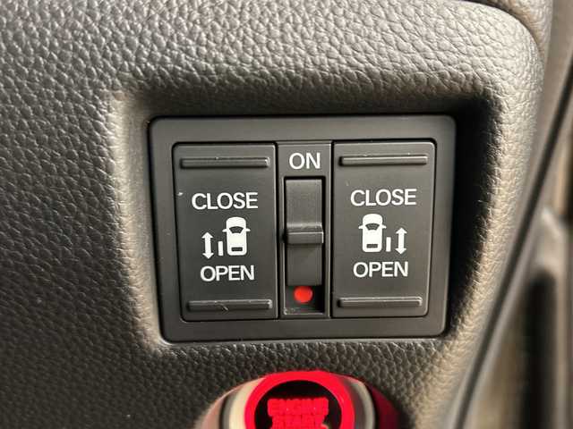 ホンダ Ｎ ＢＯＸ カスタム G L ホンダセンシング 道央・札幌 2020(令2)年 1.5万km プレミアムグラマラスブロンズP 4WD//プッシュスタート//ドアバイザー//スマートキー//エンジンスタータ//両側パワースライドドア//社外ディスプレイオーディオ//ＥＴＣ//クルーズコントロール//パワーウィンド