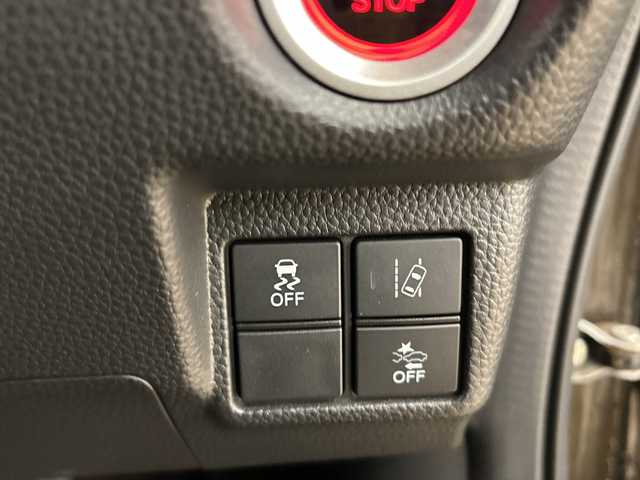 ホンダ Ｎ ＢＯＸ カスタム G L ホンダセンシング 道央・札幌 2020(令2)年 1.5万km プレミアムグラマラスブロンズP 4WD//プッシュスタート//ドアバイザー//スマートキー//エンジンスタータ//両側パワースライドドア//社外ディスプレイオーディオ//ＥＴＣ//クルーズコントロール//パワーウィンド