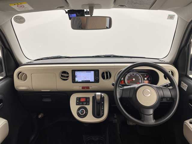 ダイハツ ミラ ココア X リミテッド 茨城県 2015(平27)年 10.2万km プラムブラウンクリスタルマイカ 純正ナビ　Ｂｌｕｅｔｏｏｔｈ　ＣＤ　ＤＶＤ　バックモニター　ワンセグＴＶ　ドライブレコーダー　純正フロアマット　ＥＴＣ　リモコンキー　アイドリングストップ　電動格納ミラー　ドアバイザー　禁煙車