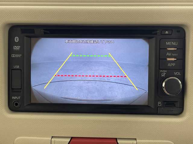 ダイハツ ミラ ココア X リミテッド 茨城県 2015(平27)年 10.2万km プラムブラウンクリスタルマイカ 純正ナビ　Ｂｌｕｅｔｏｏｔｈ　ＣＤ　ＤＶＤ　バックモニター　ワンセグＴＶ　ドライブレコーダー　純正フロアマット　ＥＴＣ　リモコンキー　アイドリングストップ　電動格納ミラー　ドアバイザー　禁煙車
