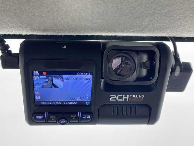 ダイハツ ミラ ココア X リミテッド 茨城県 2015(平27)年 10.2万km プラムブラウンクリスタルマイカ 純正ナビ　Ｂｌｕｅｔｏｏｔｈ　ＣＤ　ＤＶＤ　バックモニター　ワンセグＴＶ　ドライブレコーダー　純正フロアマット　ＥＴＣ　リモコンキー　アイドリングストップ　電動格納ミラー　ドアバイザー　禁煙車