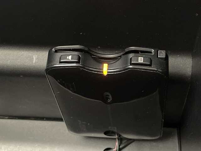 ダイハツ ミラ ココア X リミテッド 茨城県 2015(平27)年 10.2万km プラムブラウンクリスタルマイカ 純正ナビ　Ｂｌｕｅｔｏｏｔｈ　ＣＤ　ＤＶＤ　バックモニター　ワンセグＴＶ　ドライブレコーダー　純正フロアマット　ＥＴＣ　リモコンキー　アイドリングストップ　電動格納ミラー　ドアバイザー　禁煙車