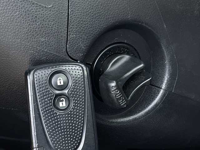 ダイハツ ミラ ココア X リミテッド 茨城県 2015(平27)年 10.2万km プラムブラウンクリスタルマイカ 純正ナビ　Ｂｌｕｅｔｏｏｔｈ　ＣＤ　ＤＶＤ　バックモニター　ワンセグＴＶ　ドライブレコーダー　純正フロアマット　ＥＴＣ　リモコンキー　アイドリングストップ　電動格納ミラー　ドアバイザー　禁煙車