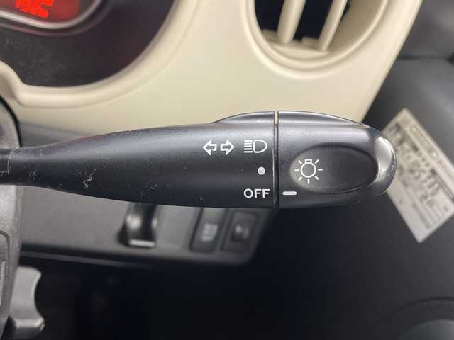 ダイハツ ミラ ココア X リミテッド 茨城県 2015(平27)年 10.2万km プラムブラウンクリスタルマイカ 純正ナビ　Ｂｌｕｅｔｏｏｔｈ　ＣＤ　ＤＶＤ　バックモニター　ワンセグＴＶ　ドライブレコーダー　純正フロアマット　ＥＴＣ　リモコンキー　アイドリングストップ　電動格納ミラー　ドアバイザー　禁煙車