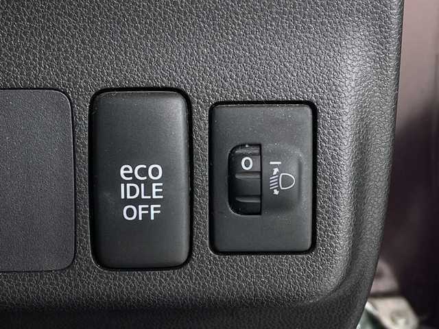 ダイハツ ミラ ココア X リミテッド 茨城県 2015(平27)年 10.2万km プラムブラウンクリスタルマイカ 純正ナビ　Ｂｌｕｅｔｏｏｔｈ　ＣＤ　ＤＶＤ　バックモニター　ワンセグＴＶ　ドライブレコーダー　純正フロアマット　ＥＴＣ　リモコンキー　アイドリングストップ　電動格納ミラー　ドアバイザー　禁煙車