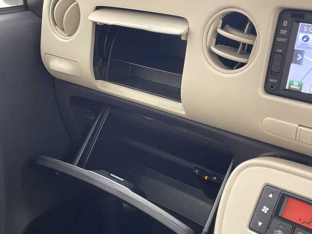 ダイハツ ミラ ココア X リミテッド 茨城県 2015(平27)年 10.2万km プラムブラウンクリスタルマイカ 純正ナビ　Ｂｌｕｅｔｏｏｔｈ　ＣＤ　ＤＶＤ　バックモニター　ワンセグＴＶ　ドライブレコーダー　純正フロアマット　ＥＴＣ　リモコンキー　アイドリングストップ　電動格納ミラー　ドアバイザー　禁煙車