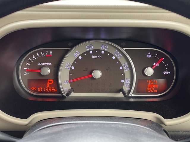 ダイハツ ミラ ココア X リミテッド 茨城県 2015(平27)年 10.2万km プラムブラウンクリスタルマイカ 純正ナビ　Ｂｌｕｅｔｏｏｔｈ　ＣＤ　ＤＶＤ　バックモニター　ワンセグＴＶ　ドライブレコーダー　純正フロアマット　ＥＴＣ　リモコンキー　アイドリングストップ　電動格納ミラー　ドアバイザー　禁煙車