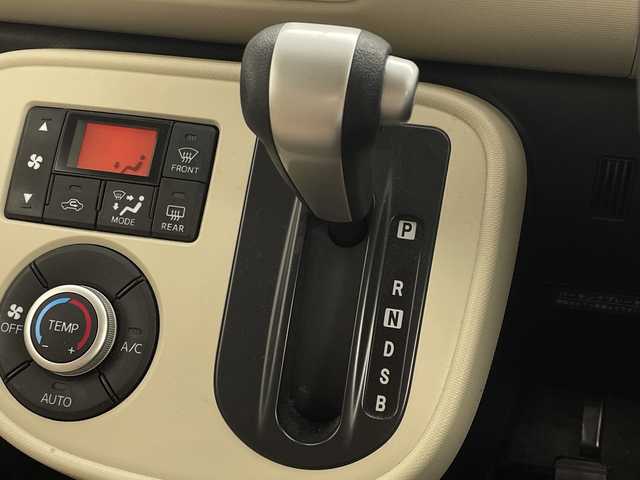 ダイハツ ミラ ココア X リミテッド 茨城県 2015(平27)年 10.2万km プラムブラウンクリスタルマイカ 純正ナビ　Ｂｌｕｅｔｏｏｔｈ　ＣＤ　ＤＶＤ　バックモニター　ワンセグＴＶ　ドライブレコーダー　純正フロアマット　ＥＴＣ　リモコンキー　アイドリングストップ　電動格納ミラー　ドアバイザー　禁煙車