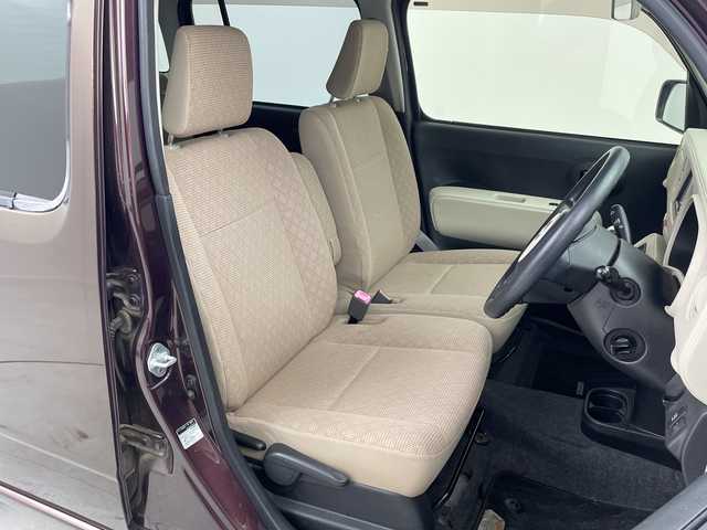 ダイハツ ミラ ココア X リミテッド 茨城県 2015(平27)年 10.2万km プラムブラウンクリスタルマイカ 純正ナビ　Ｂｌｕｅｔｏｏｔｈ　ＣＤ　ＤＶＤ　バックモニター　ワンセグＴＶ　ドライブレコーダー　純正フロアマット　ＥＴＣ　リモコンキー　アイドリングストップ　電動格納ミラー　ドアバイザー　禁煙車