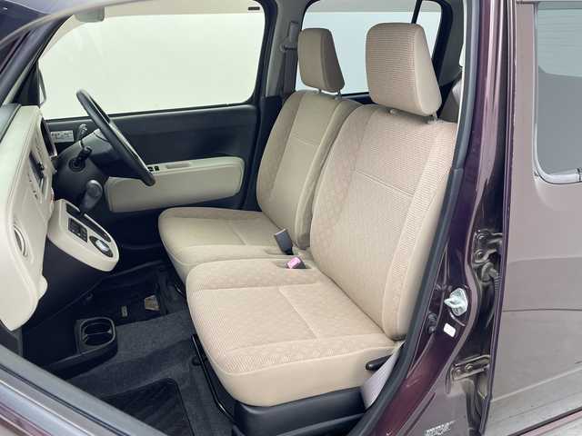 ダイハツ ミラ ココア X リミテッド 茨城県 2015(平27)年 10.2万km プラムブラウンクリスタルマイカ 純正ナビ　Ｂｌｕｅｔｏｏｔｈ　ＣＤ　ＤＶＤ　バックモニター　ワンセグＴＶ　ドライブレコーダー　純正フロアマット　ＥＴＣ　リモコンキー　アイドリングストップ　電動格納ミラー　ドアバイザー　禁煙車