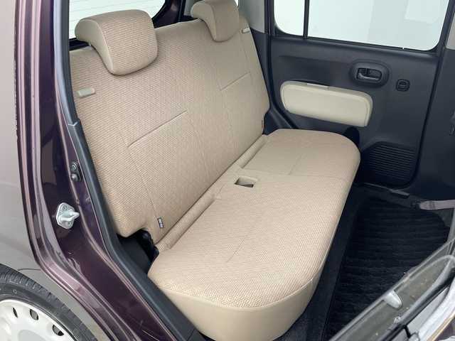 ダイハツ ミラ ココア X リミテッド 茨城県 2015(平27)年 10.2万km プラムブラウンクリスタルマイカ 純正ナビ　Ｂｌｕｅｔｏｏｔｈ　ＣＤ　ＤＶＤ　バックモニター　ワンセグＴＶ　ドライブレコーダー　純正フロアマット　ＥＴＣ　リモコンキー　アイドリングストップ　電動格納ミラー　ドアバイザー　禁煙車