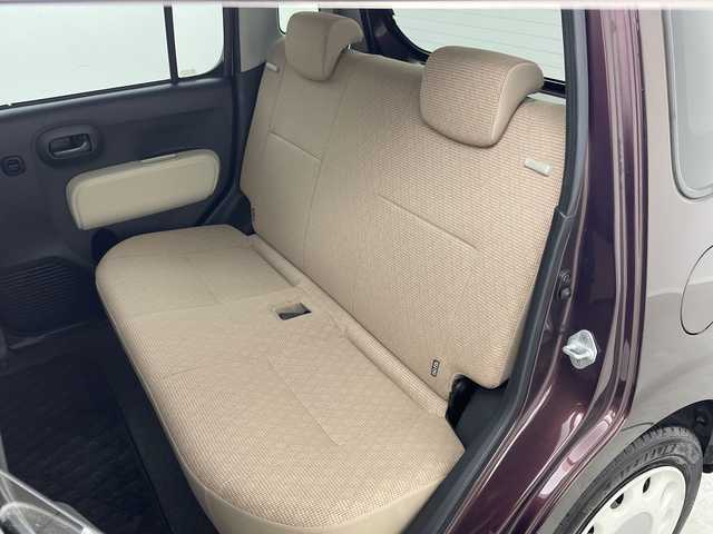 ダイハツ ミラ ココア X リミテッド 茨城県 2015(平27)年 10.2万km プラムブラウンクリスタルマイカ 純正ナビ　Ｂｌｕｅｔｏｏｔｈ　ＣＤ　ＤＶＤ　バックモニター　ワンセグＴＶ　ドライブレコーダー　純正フロアマット　ＥＴＣ　リモコンキー　アイドリングストップ　電動格納ミラー　ドアバイザー　禁煙車