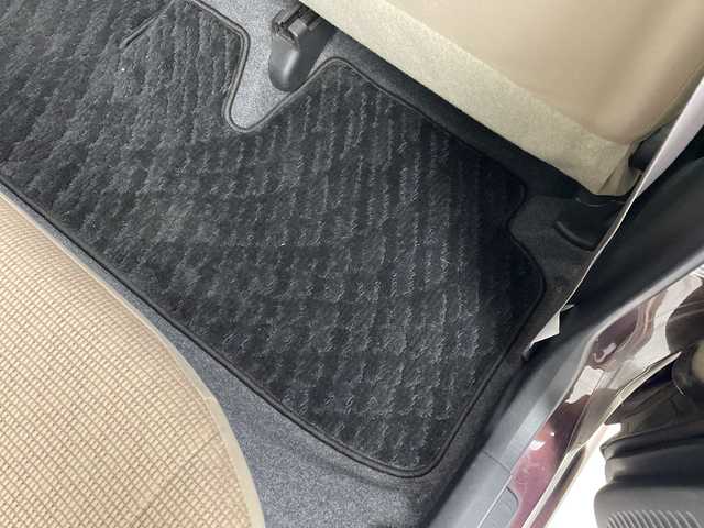 ダイハツ ミラ ココア X リミテッド 茨城県 2015(平27)年 10.2万km プラムブラウンクリスタルマイカ 純正ナビ　Ｂｌｕｅｔｏｏｔｈ　ＣＤ　ＤＶＤ　バックモニター　ワンセグＴＶ　ドライブレコーダー　純正フロアマット　ＥＴＣ　リモコンキー　アイドリングストップ　電動格納ミラー　ドアバイザー　禁煙車