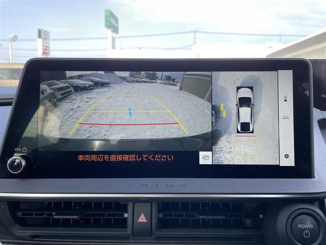 車両画像22