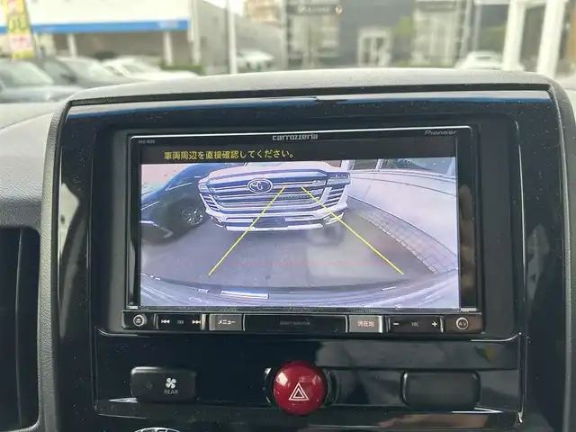 車両画像13