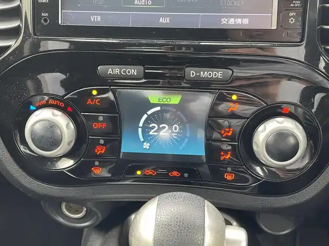 車両画像22