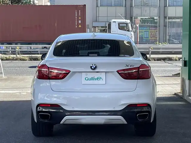 車両画像16