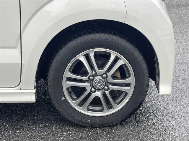 ホンダ Ｎ ＢＯＸ カスタム SSパッケージ 佐賀県 2016(平28)年 5.3万km プレミアムホワイトパールⅡ （株)IDOMが運営する【じしゃロン佐賀店】の自社ローン専用車両になります。/こちらは現金またはオートローンご利用時の価格です。自社ローンご希望の方は別途その旨お申付け下さい/・後ろシートスライドします　/・ワンセグ/ＣＤ　/・バックカメラ/・ETC/・片側電動スライドドア