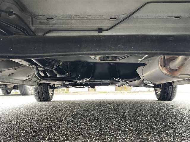 ホンダ Ｎ ＢＯＸ カスタム SSパッケージ 佐賀県 2016(平28)年 5.3万km プレミアムホワイトパールⅡ （株)IDOMが運営する【じしゃロン佐賀店】の自社ローン専用車両になります。/こちらは現金またはオートローンご利用時の価格です。自社ローンご希望の方は別途その旨お申付け下さい/・後ろシートスライドします　/・ワンセグ/ＣＤ　/・バックカメラ/・ETC/・片側電動スライドドア