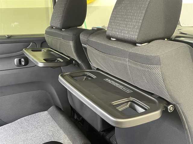 ホンダ Ｎ ＢＯＸ カスタム SSパッケージ 佐賀県 2016(平28)年 5.3万km プレミアムホワイトパールⅡ （株)IDOMが運営する【じしゃロン佐賀店】の自社ローン専用車両になります。/こちらは現金またはオートローンご利用時の価格です。自社ローンご希望の方は別途その旨お申付け下さい/・後ろシートスライドします　/・ワンセグ/ＣＤ　/・バックカメラ/・ETC/・片側電動スライドドア