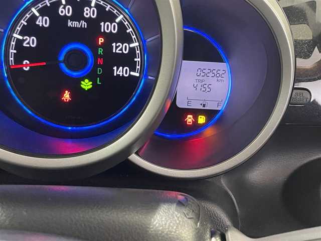 ホンダ Ｎ ＢＯＸ カスタム SSパッケージ 佐賀県 2016(平28)年 5.3万km プレミアムホワイトパールⅡ （株)IDOMが運営する【じしゃロン佐賀店】の自社ローン専用車両になります。/こちらは現金またはオートローンご利用時の価格です。自社ローンご希望の方は別途その旨お申付け下さい/・後ろシートスライドします　/・ワンセグ/ＣＤ　/・バックカメラ/・ETC/・片側電動スライドドア