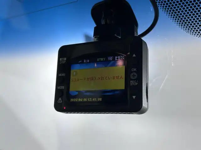 三菱 デリカＤ：５ ジャスパー 佐賀県 2022(令4)年 5.1万km グラファイトグレーメタリック/ブラックマイカ アルパイン製11インチナビ/フルセグTV/CD/DVD/Bluetooth/アルパイン製10インチフリップダウンモニター/全方位バックカメラ/レーダークルーズコントロール/オートマチックハイビーム/オートライト/衝突軽減ブレーキ/車線逸脱防止警報/誤発進抑制機能/ブライドスポットモニター/前方ドライブレコーダー/オートホールドブレーキ/ビルトイETC/両側パワースライドドア/ルーフキャリア/LED ヘッドライト/パドルシフト/ハーフレザーシフト/純正18インチアルミホイール