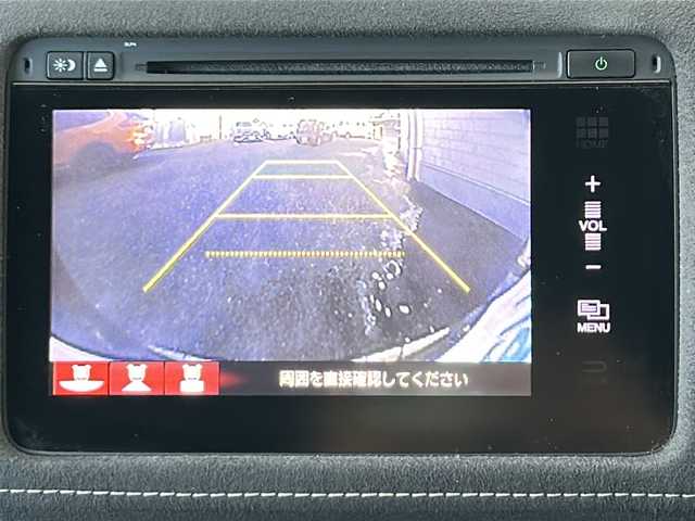 ホンダ ヴェゼル RS ホンダセンシング 神奈川県 2016(平28)年 5.6万km クリスタルブラックパール 純正ナビ(CD/DVD/USB/AUX/BT/フルセグTV)/バックカメラ/レーダークルーズコントロール/パドルシフト/衝突被害軽減ブレーキ/レーンキープアシスト/横滑り防止装置/ハーフレザーシート/D/N席シートヒーター/ビルトインETC/前方ドライブレコーダー/ワイパーデアイサー/純正18インチアルミ/純正フロアマット/ドアバイザー/ISOFIX/スペアキー×1/保証書/取扱説明書