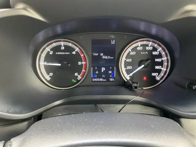 三菱 デリカＤ：５ P 滋賀県 2020(令2)年 4.1万km ダイヤモンドブラックマイカ ワンオーナー/イーアシスト/衝突被害軽減ブレーキ、車線逸脱警報システム/レーダークルーズコントロール、誤発進抑制機能/オートマチックハイビーム/フロント、リアバンパーガード/フォグランプガード/オーバーフェンダー/純正10.1インチナビ/Bluetooth、DVD、CD、フルセグテレビ/全方位モニター、バックカメラ/純正12.8インチフリップダウンモニター/両側パワースライドドア/パワーバックドア/電動サイドステップ/前席シートヒーター付き/運転席パワーシート/スペアキー有り/取扱説明書、保証書