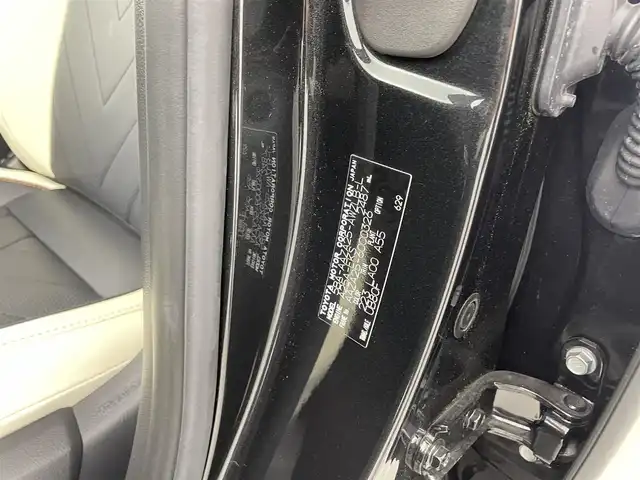 レクサス ＮＸ 250 バージョンL 福井県 2023(令5)年 2.3万km グラファイトブラックガラスフレーク ワンオーナー/純正１４インチディスプレイオーディオ/フルセグTV/Bluetooth/Miracast/AM/FM/サンルーフ/レクサスセーフティシステム/・歩行者検知機能付衝突回避支援型プリクラッシュセーフティ/・歩行者注意喚起/・衝突警報/・プリクラッシュブレーキアシスト/・プリクラッシュブレーキ/・低速時加速抑制/・交差点右左折支援/・アクティブ操舵回避支援/・アクティブアシスト（フロントシートベルト）/・プリクラッシュシートバック/・サスペンションコントロール/・ステアリングコントロール/・レーンディパーチャーアラート/・オートマチックハイビーム/・レーダークルーズコントロール/ アドバンストパーク/パワーバックドア/パノラミックビュー/ステアリングヒーター/革ステアリング/ステアリングリモコン/ステアリングチルド機構/リアワイパー/ウィンカー・電動格納式ミラー/オートライト /LEDヘッドライト/LEDフォグランプ/純正２０インチアルミ/純正フロアマット