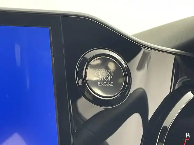 レクサス ＮＸ 250 バージョンL 福井県 2023(令5)年 2.3万km グラファイトブラックガラスフレーク ワンオーナー/純正１４インチディスプレイオーディオ/フルセグTV/Bluetooth/Miracast/AM/FM/サンルーフ/レクサスセーフティシステム/・歩行者検知機能付衝突回避支援型プリクラッシュセーフティ/・歩行者注意喚起/・衝突警報/・プリクラッシュブレーキアシスト/・プリクラッシュブレーキ/・低速時加速抑制/・交差点右左折支援/・アクティブ操舵回避支援/・アクティブアシスト（フロントシートベルト）/・プリクラッシュシートバック/・サスペンションコントロール/・ステアリングコントロール/・レーンディパーチャーアラート/・オートマチックハイビーム/・レーダークルーズコントロール/ アドバンストパーク/パワーバックドア/パノラミックビュー/ステアリングヒーター/革ステアリング/ステアリングリモコン/ステアリングチルド機構/リアワイパー/ウィンカー・電動格納式ミラー/オートライト /LEDヘッドライト/LEDフォグランプ/純正２０インチアルミ/純正フロアマット