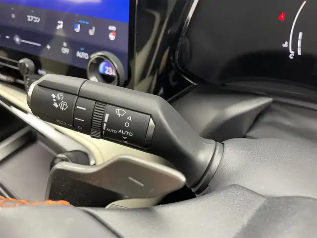 レクサス ＮＸ 250 バージョンL 福井県 2023(令5)年 2.3万km グラファイトブラックガラスフレーク ワンオーナー/純正１４インチディスプレイオーディオ/フルセグTV/Bluetooth/Miracast/AM/FM/サンルーフ/レクサスセーフティシステム/・歩行者検知機能付衝突回避支援型プリクラッシュセーフティ/・歩行者注意喚起/・衝突警報/・プリクラッシュブレーキアシスト/・プリクラッシュブレーキ/・低速時加速抑制/・交差点右左折支援/・アクティブ操舵回避支援/・アクティブアシスト（フロントシートベルト）/・プリクラッシュシートバック/・サスペンションコントロール/・ステアリングコントロール/・レーンディパーチャーアラート/・オートマチックハイビーム/・レーダークルーズコントロール/ アドバンストパーク/パワーバックドア/パノラミックビュー/ステアリングヒーター/革ステアリング/ステアリングリモコン/ステアリングチルド機構/リアワイパー/ウィンカー・電動格納式ミラー/オートライト /LEDヘッドライト/LEDフォグランプ/純正２０インチアルミ/純正フロアマット
