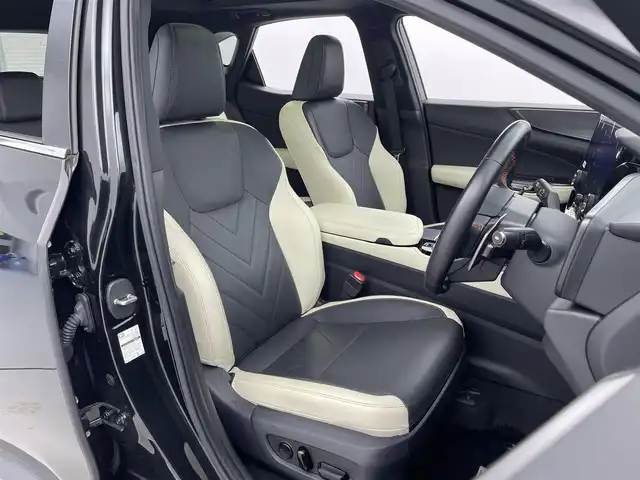 レクサス ＮＸ 250 バージョンL 福井県 2023(令5)年 2.3万km グラファイトブラックガラスフレーク ワンオーナー/純正１４インチディスプレイオーディオ/フルセグTV/Bluetooth/Miracast/AM/FM/サンルーフ/レクサスセーフティシステム/・歩行者検知機能付衝突回避支援型プリクラッシュセーフティ/・歩行者注意喚起/・衝突警報/・プリクラッシュブレーキアシスト/・プリクラッシュブレーキ/・低速時加速抑制/・交差点右左折支援/・アクティブ操舵回避支援/・アクティブアシスト（フロントシートベルト）/・プリクラッシュシートバック/・サスペンションコントロール/・ステアリングコントロール/・レーンディパーチャーアラート/・オートマチックハイビーム/・レーダークルーズコントロール/ アドバンストパーク/パワーバックドア/パノラミックビュー/ステアリングヒーター/革ステアリング/ステアリングリモコン/ステアリングチルド機構/リアワイパー/ウィンカー・電動格納式ミラー/オートライト /LEDヘッドライト/LEDフォグランプ/純正２０インチアルミ/純正フロアマット