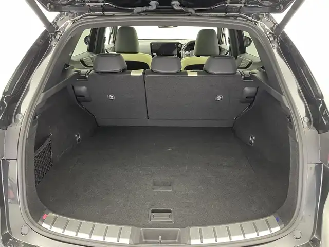 レクサス ＮＸ 250 バージョンL 福井県 2023(令5)年 2.3万km グラファイトブラックガラスフレーク ワンオーナー/純正１４インチディスプレイオーディオ/フルセグTV/Bluetooth/Miracast/AM/FM/サンルーフ/レクサスセーフティシステム/・歩行者検知機能付衝突回避支援型プリクラッシュセーフティ/・歩行者注意喚起/・衝突警報/・プリクラッシュブレーキアシスト/・プリクラッシュブレーキ/・低速時加速抑制/・交差点右左折支援/・アクティブ操舵回避支援/・アクティブアシスト（フロントシートベルト）/・プリクラッシュシートバック/・サスペンションコントロール/・ステアリングコントロール/・レーンディパーチャーアラート/・オートマチックハイビーム/・レーダークルーズコントロール/ アドバンストパーク/パワーバックドア/パノラミックビュー/ステアリングヒーター/革ステアリング/ステアリングリモコン/ステアリングチルド機構/リアワイパー/ウィンカー・電動格納式ミラー/オートライト /LEDヘッドライト/LEDフォグランプ/純正２０インチアルミ/純正フロアマット