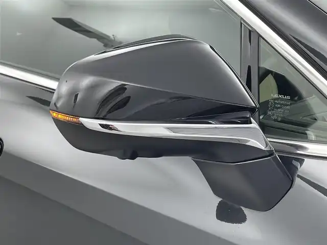 レクサス ＮＸ 250 バージョンL 福井県 2023(令5)年 2.3万km グラファイトブラックガラスフレーク ワンオーナー/純正１４インチディスプレイオーディオ/フルセグTV/Bluetooth/Miracast/AM/FM/サンルーフ/レクサスセーフティシステム/・歩行者検知機能付衝突回避支援型プリクラッシュセーフティ/・歩行者注意喚起/・衝突警報/・プリクラッシュブレーキアシスト/・プリクラッシュブレーキ/・低速時加速抑制/・交差点右左折支援/・アクティブ操舵回避支援/・アクティブアシスト（フロントシートベルト）/・プリクラッシュシートバック/・サスペンションコントロール/・ステアリングコントロール/・レーンディパーチャーアラート/・オートマチックハイビーム/・レーダークルーズコントロール/ アドバンストパーク/パワーバックドア/パノラミックビュー/ステアリングヒーター/革ステアリング/ステアリングリモコン/ステアリングチルド機構/リアワイパー/ウィンカー・電動格納式ミラー/オートライト /LEDヘッドライト/LEDフォグランプ/純正２０インチアルミ/純正フロアマット