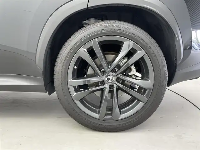 レクサス ＮＸ 250 バージョンL 福井県 2023(令5)年 2.3万km グラファイトブラックガラスフレーク ワンオーナー/純正１４インチディスプレイオーディオ/フルセグTV/Bluetooth/Miracast/AM/FM/サンルーフ/レクサスセーフティシステム/・歩行者検知機能付衝突回避支援型プリクラッシュセーフティ/・歩行者注意喚起/・衝突警報/・プリクラッシュブレーキアシスト/・プリクラッシュブレーキ/・低速時加速抑制/・交差点右左折支援/・アクティブ操舵回避支援/・アクティブアシスト（フロントシートベルト）/・プリクラッシュシートバック/・サスペンションコントロール/・ステアリングコントロール/・レーンディパーチャーアラート/・オートマチックハイビーム/・レーダークルーズコントロール/ アドバンストパーク/パワーバックドア/パノラミックビュー/ステアリングヒーター/革ステアリング/ステアリングリモコン/ステアリングチルド機構/リアワイパー/ウィンカー・電動格納式ミラー/オートライト /LEDヘッドライト/LEDフォグランプ/純正２０インチアルミ/純正フロアマット
