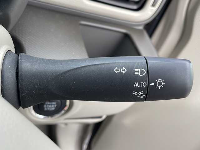 スズキ ラパン L 新潟県 2022(令4)年 0.8万km フォーンベージュM 衝突軽減/バックカメラ/コーナーセンサー/社外ナビ/（DVD/Bluetooth）/シートヒーター/フロアマット/冬タイヤ積載/ドアバイザー
